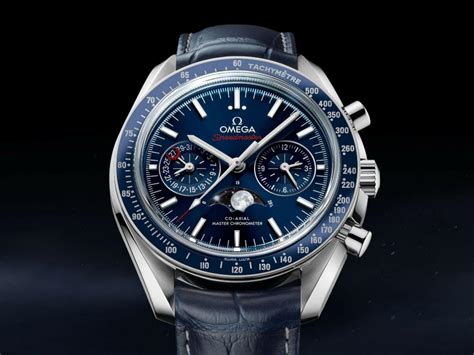 omega speedmaster comparison|omega speedmaster chronograph review.